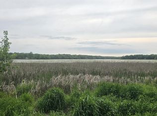 Lt7 SHORE LANE, Elkhorn, WI 53121