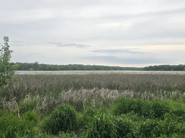 Lt7 SHORE LANE, Elkhorn, WI 53121