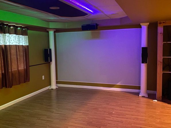 6947 Ella Cir UNIT 54