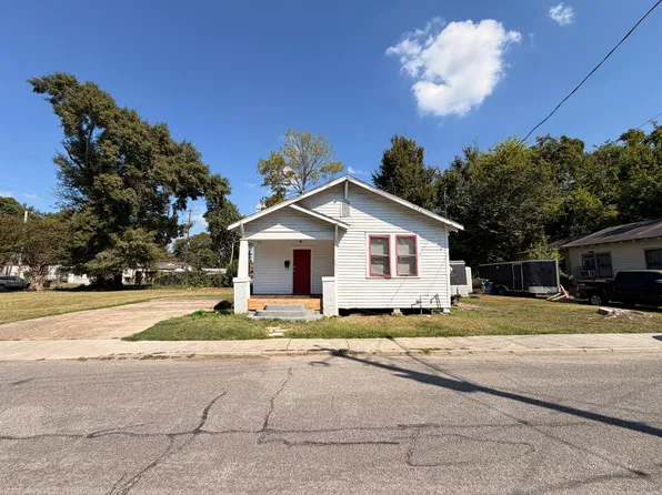 1611 Oleander St, Baton Rouge, LA 70802