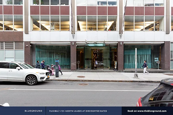 Rented by The Blueground | media 62