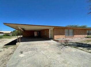 113 Margaret Ln APT A, Del Rio, TX 78840