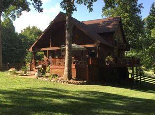 7850 Ridgewood Rd, Goodlettsville, TN 37072