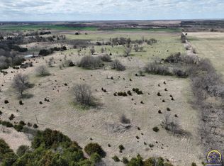 0 S Us Highway 75, Lyndon, KS 66451