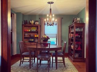 113 Montclair Ave, Pittsburgh, PA 15229