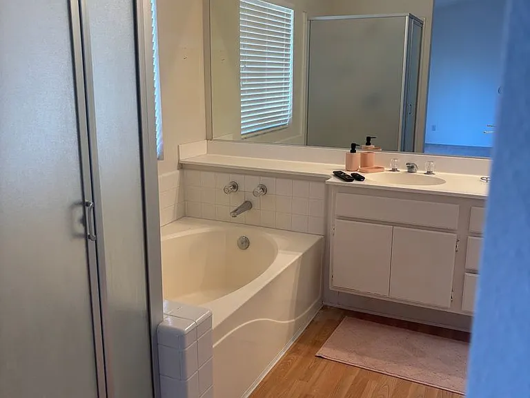 12481 Pacoima Rd — Photo 14