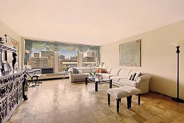 Sold by Corcoran