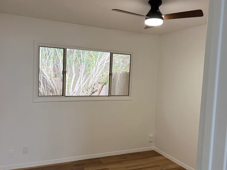 38202 Delacour Dr — Photo 8