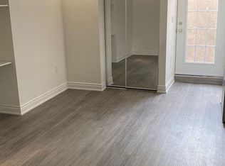17 Sinatra St, Brampton, ON L6R 4B1