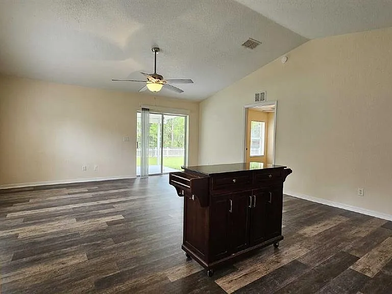 6290 W Oak Park Blvd — Photo 17