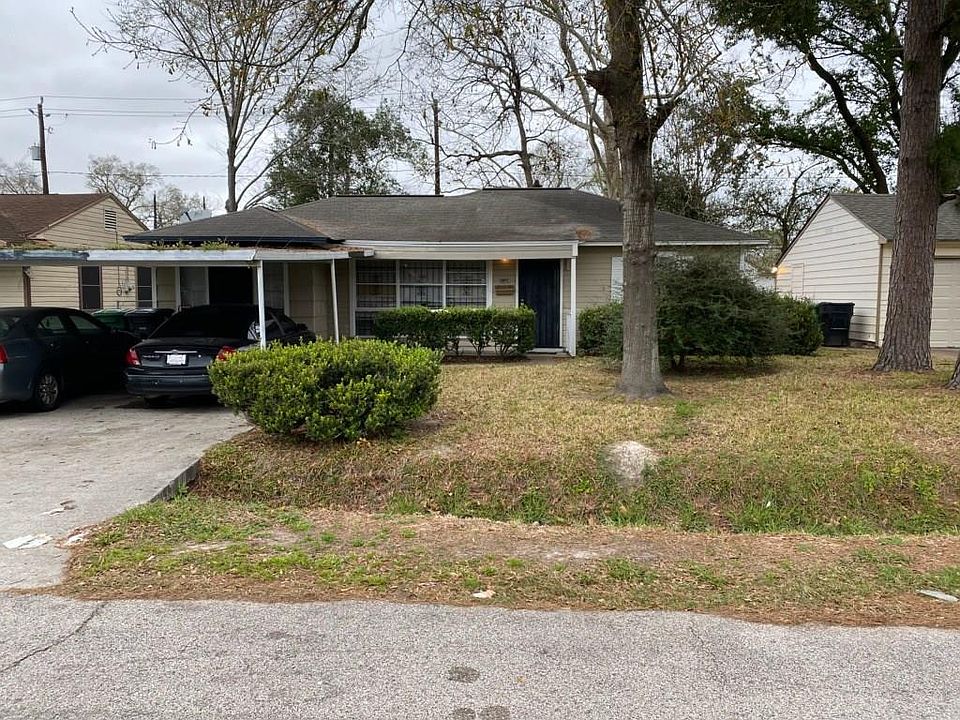 1st image of 3106 Stallings Dr