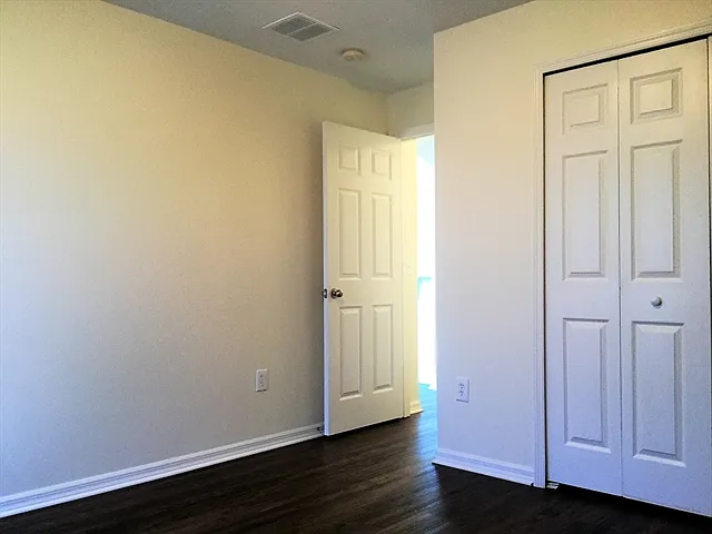 3319 Benson Park Blvd — Photo 13