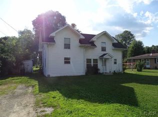 7170 Pulaski Rd, Concord, MI 49237