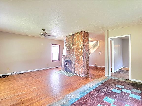 3rd image of 603 Poplar Ave