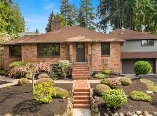 15108 24th Ave SW, Seattle, WA 98166