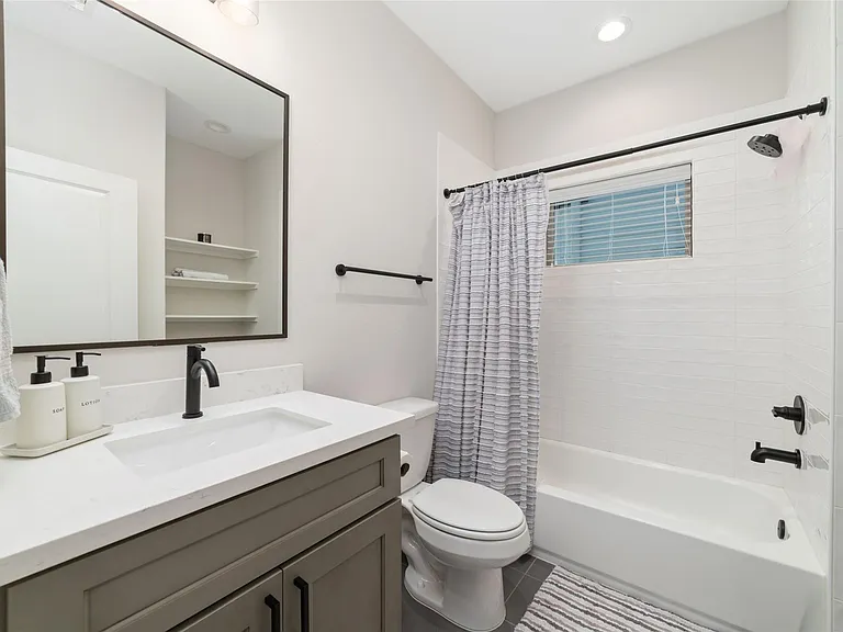 3705 Creekmont Green Ln — Photo 27