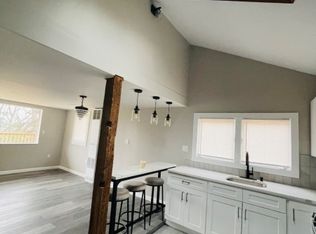 29 Inscho Rd, Asbury, NJ 08802