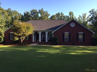 120 Carla Dr, Dadeville, AL 36853