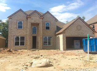 1643 Burrows Avenue 59 #PRA, Murfreesboro, TN 37129