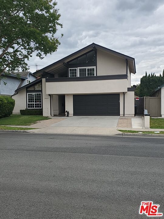 1st image of 14662 Danberry Cir