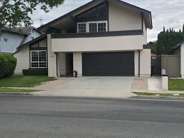 14662 Danberry Cir, Tustin, CA 92780