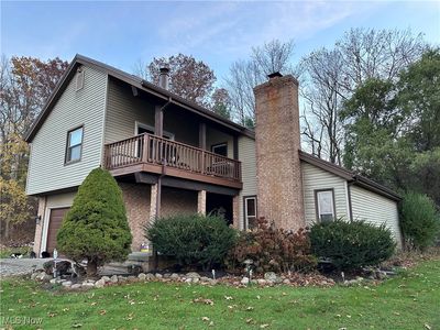 185 W Under Ridge Rd, Conneaut, OH, 44030