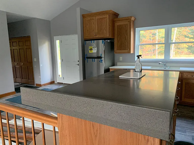 501 Winona Beach Dr — Photo 8