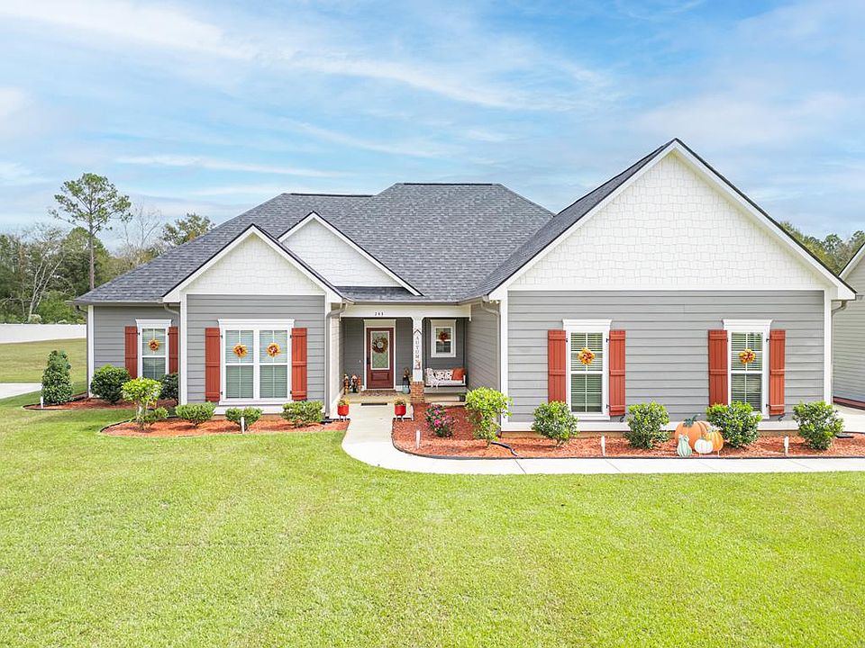 1st image of 243 Hollister Dr