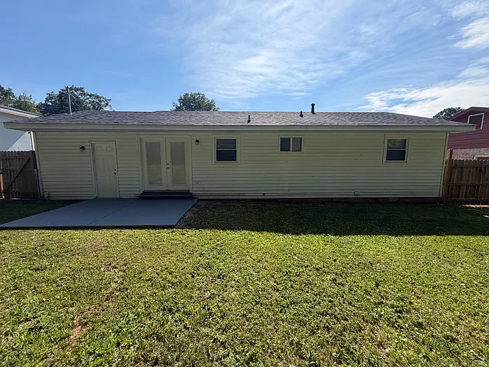 3415 Angora Dr NW — Photo 18
