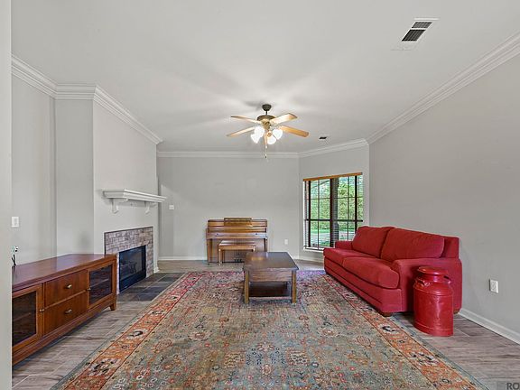 2nd image of 12703 Landon Dr