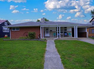 425 W 7th St, Hermann, MO 65041