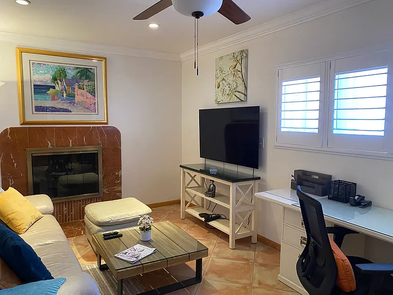 2921 Renault St — Photo 18