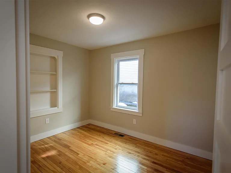 3 Seward St #1 — Photo 7