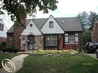 1st image of 14890 Piedmont St
