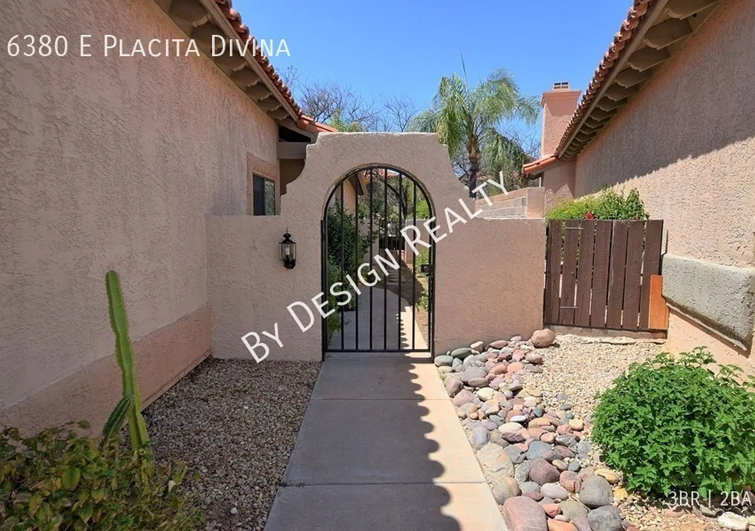 Las Ventanas 3 Bed 2 Bath - Close to Golf, Shopping, Restaurants — Photo 4