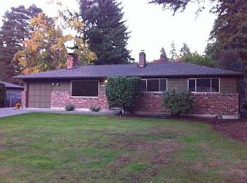 1st image of 1215 145th Pl SE