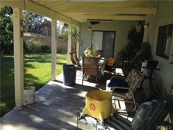 5th image of 2310 Spencer Ave
