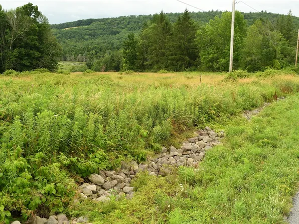 0 Ideuma Rd Lot 3, Unadilla, NY 13849