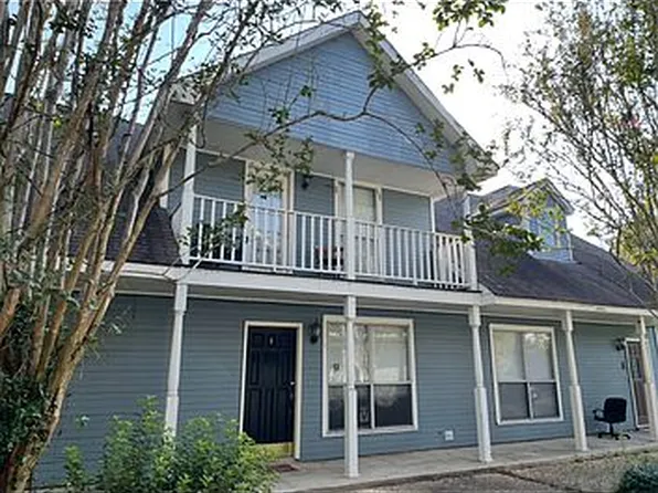 2707 Rue St Martin APT A, Hammond, LA 70403
