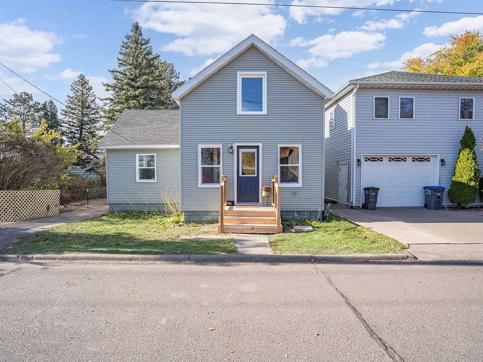 2133 Minnesota Ave, Duluth, MN 55802 Zillow