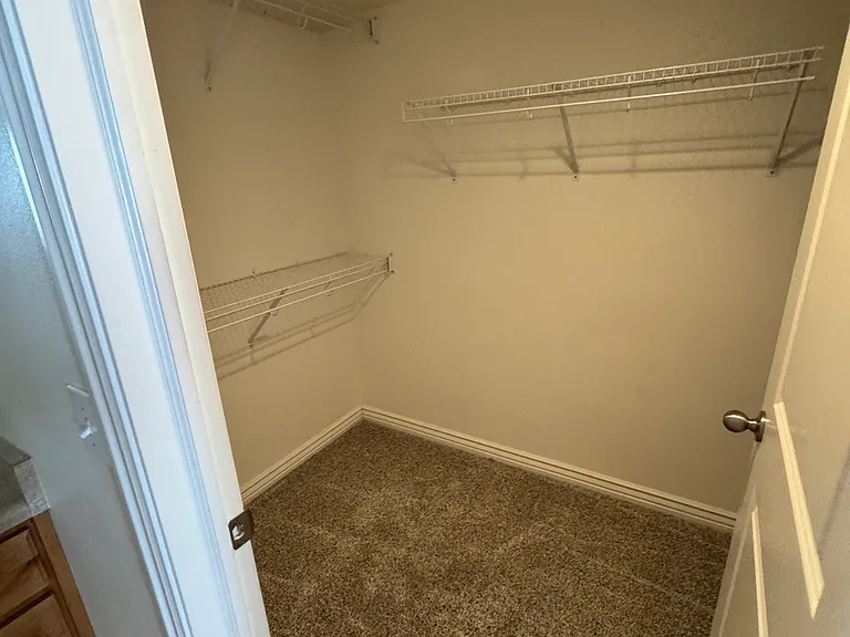11763 S Currant Dr #107 — Photo 5
