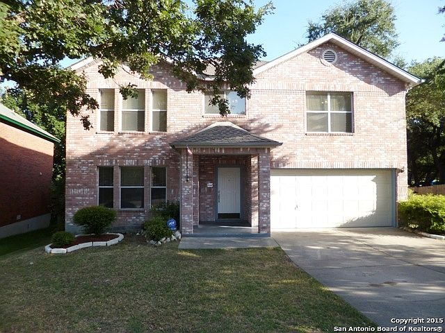 1st image of 2418 Karat Dr