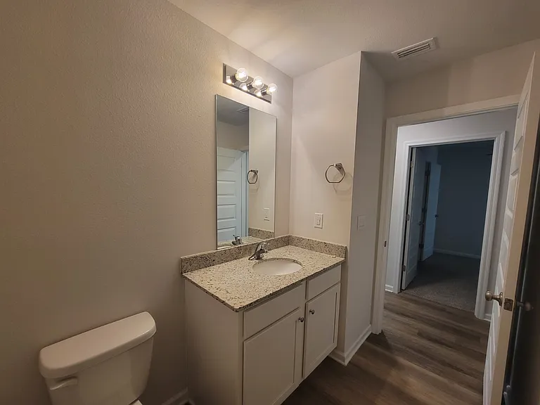 6570 Atkins Rd — Photo 27