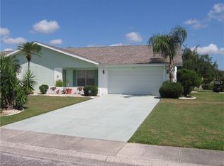 1910 Pebble Beach Blvd, Sun City Center, FL 33573