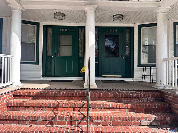 2nd image of 1084 Iranistan Avenue