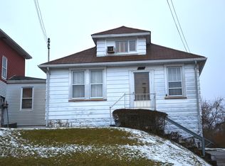 3126 May St, Pittsburgh, PA