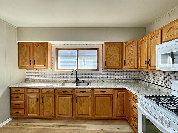 307136990_8219919054717256_5579432265923031107_n_11032022