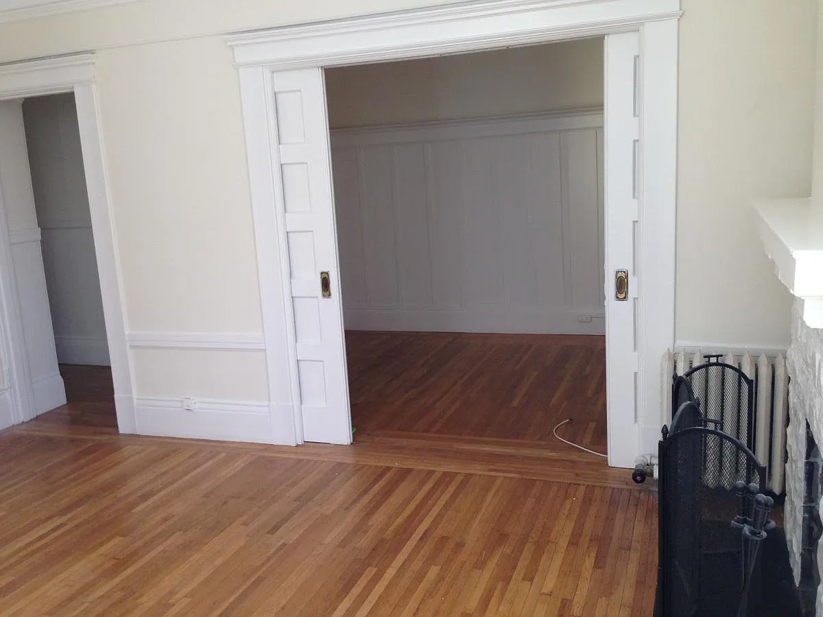 1302 Taylor Street — Photo 4