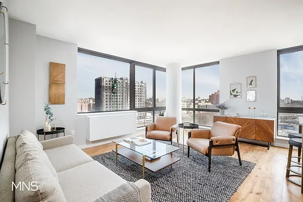 Rented by MNS Marketing | media 26