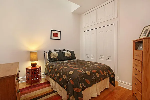 Sold by Corcoran | media 4